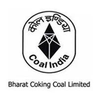 Coal India