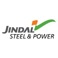 Jindal