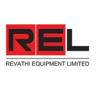 Reliance