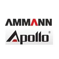 Apollo