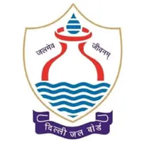 Delhi Jal Board