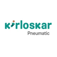 Kirloskar