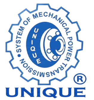 UNIQUE COUPLINGS INDIA