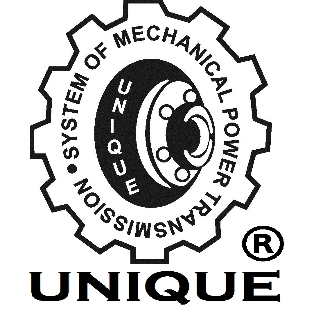 UNIQUE COUPLINGS INDIA