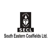 SECL